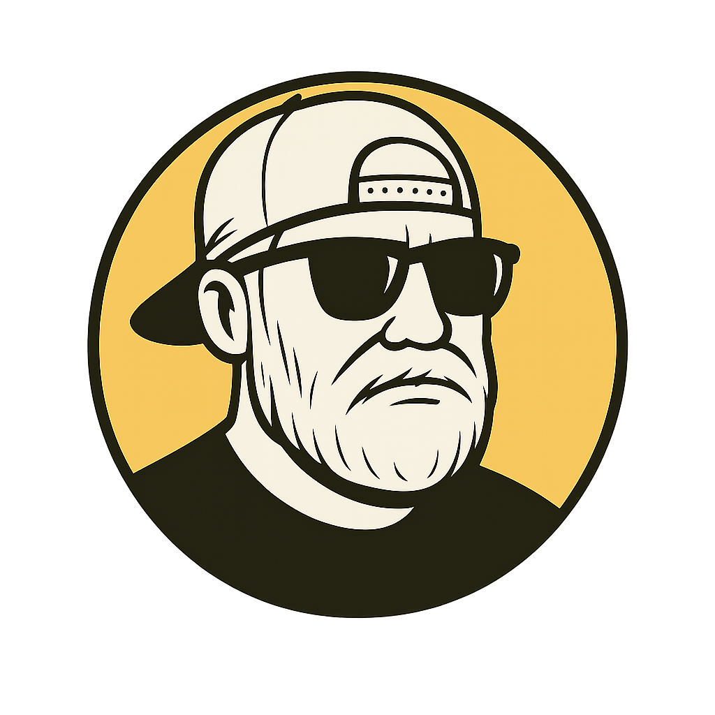 Gigi logo